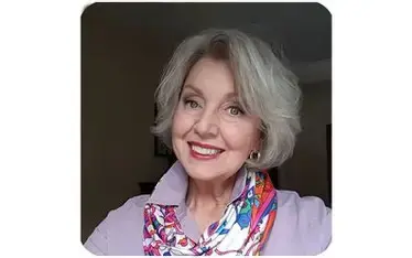 Laura M. profile picture