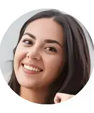 James T. profile picture